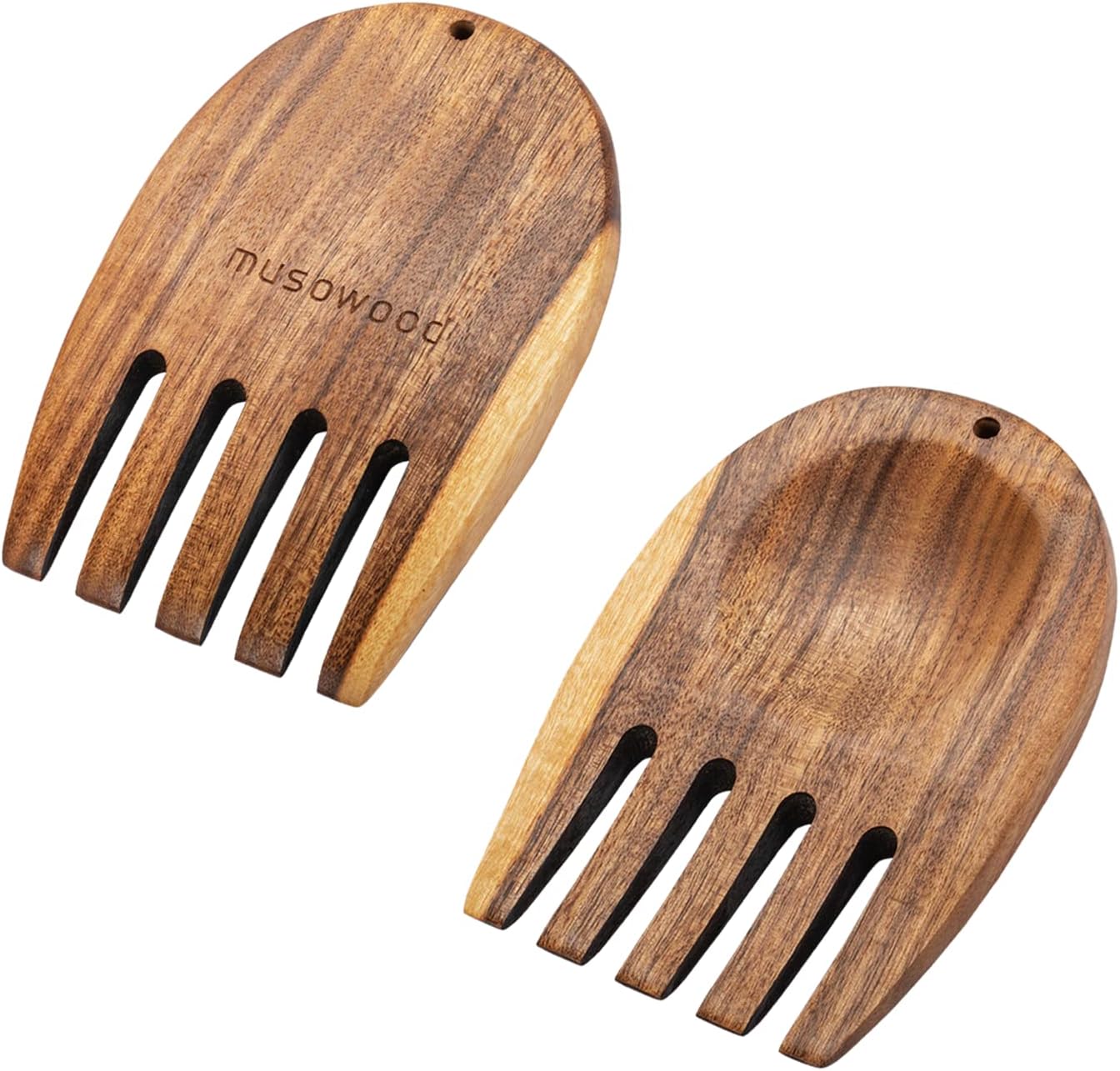 Muso Wood