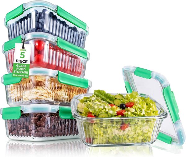 NutriChef
