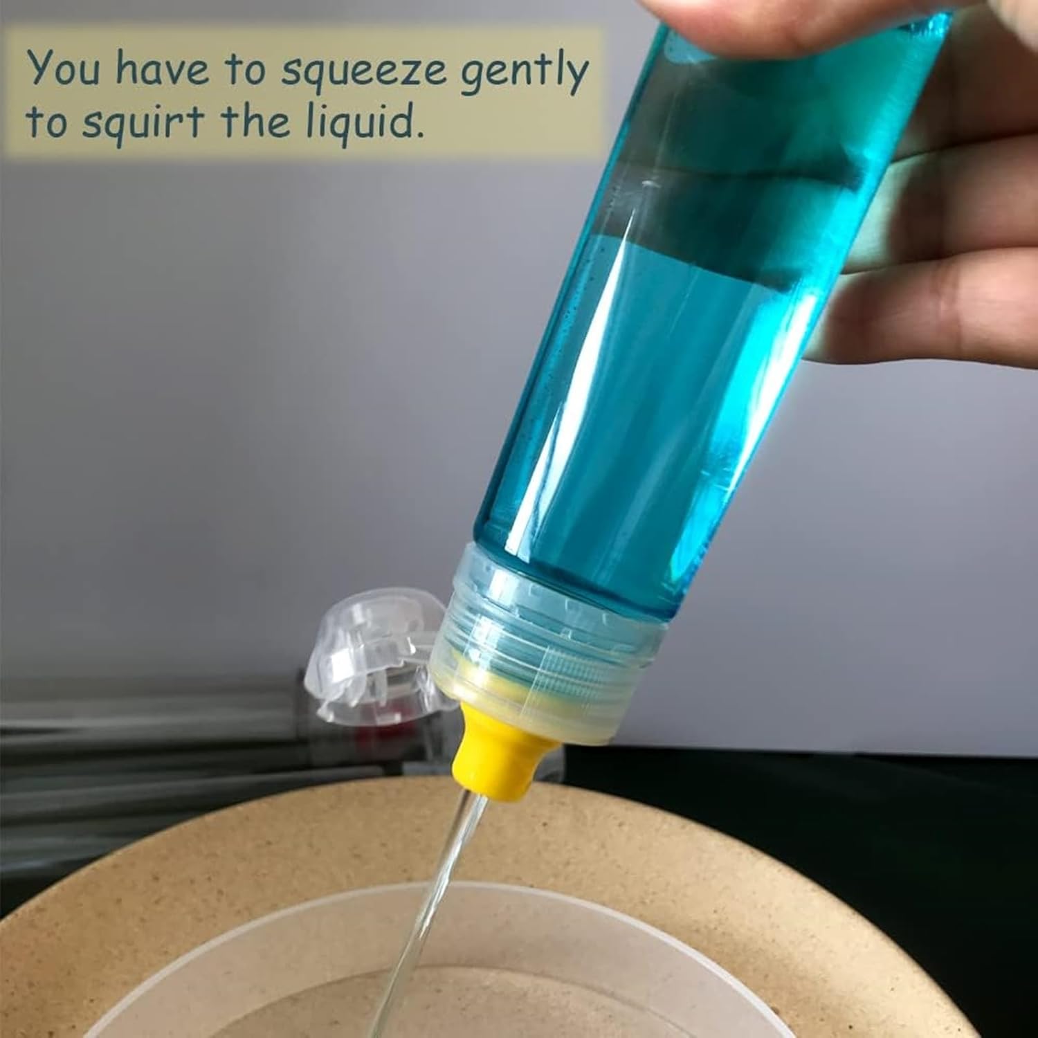 Squeeze3