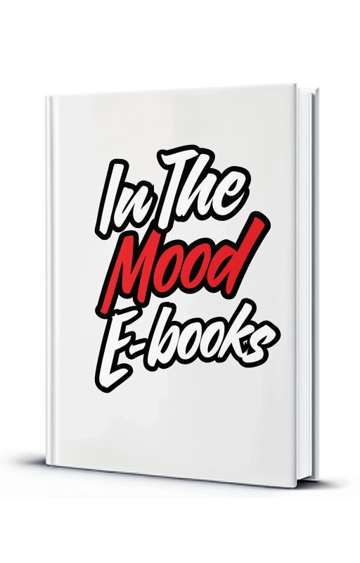 Ebook