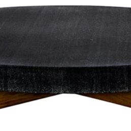 Santa Barbara Design Studio Charcuterie Board