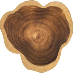 13~14 Inches Acacia Charcuterie Board