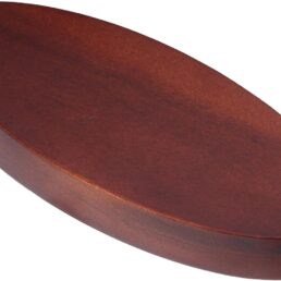 Walnut Wood Charcuturie Board