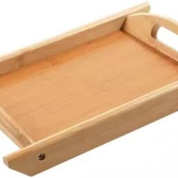Tray for Coffee Table