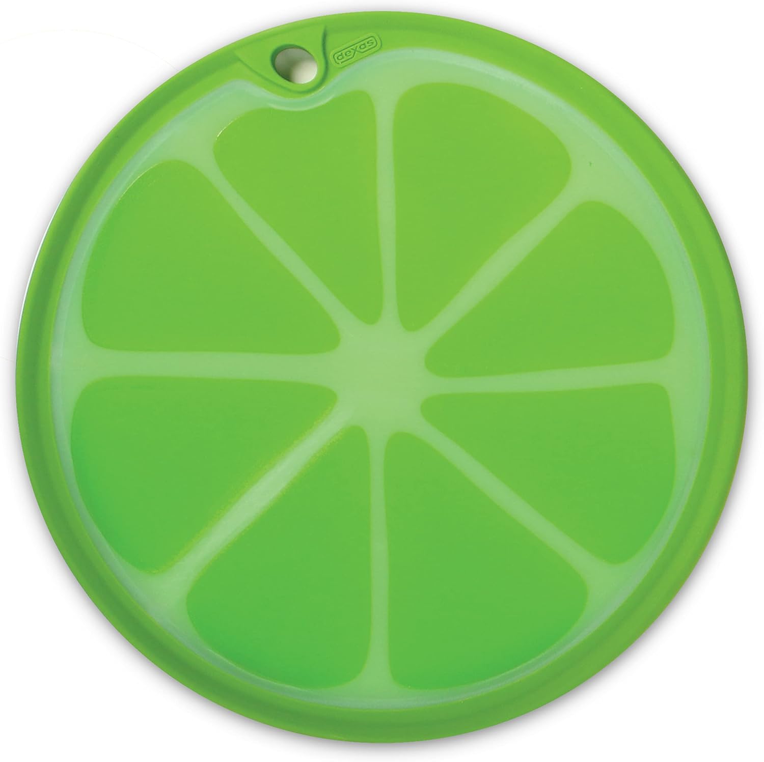 Dexas Citrus Slice Charcuterie Board