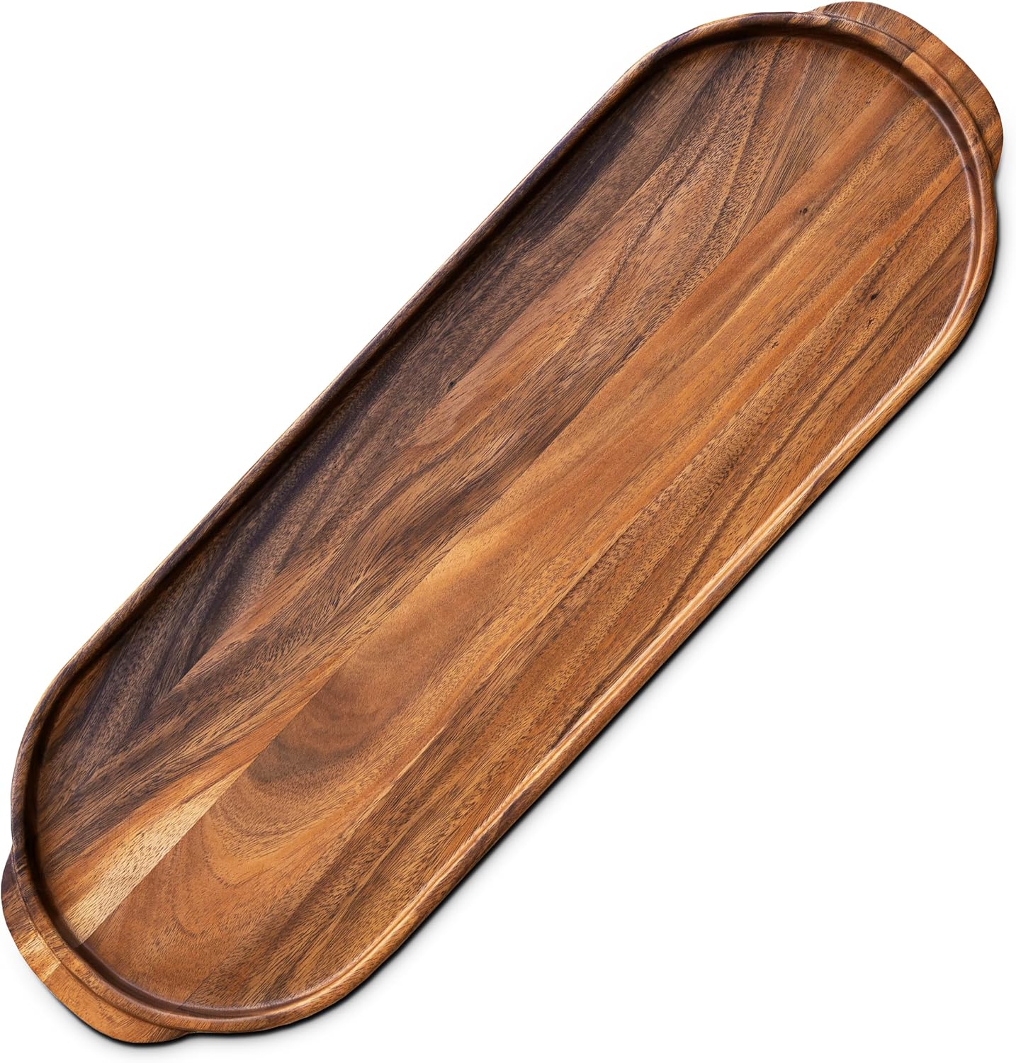 Ironwood Gourmet Acacia Wood XL