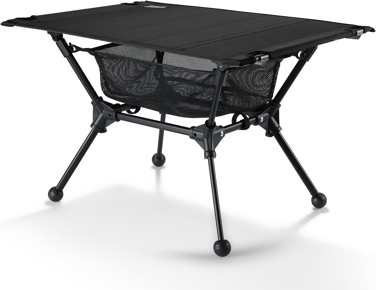 ONETIGRIS Dipper Camping Table