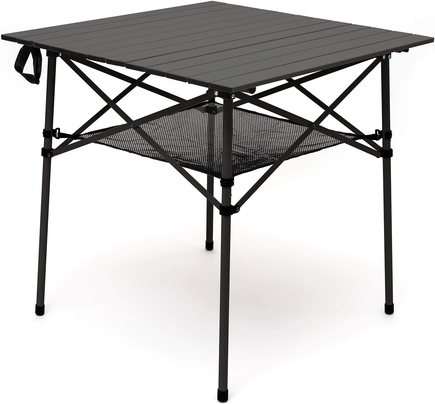 SunnyFeel Compact Folding Camping Table