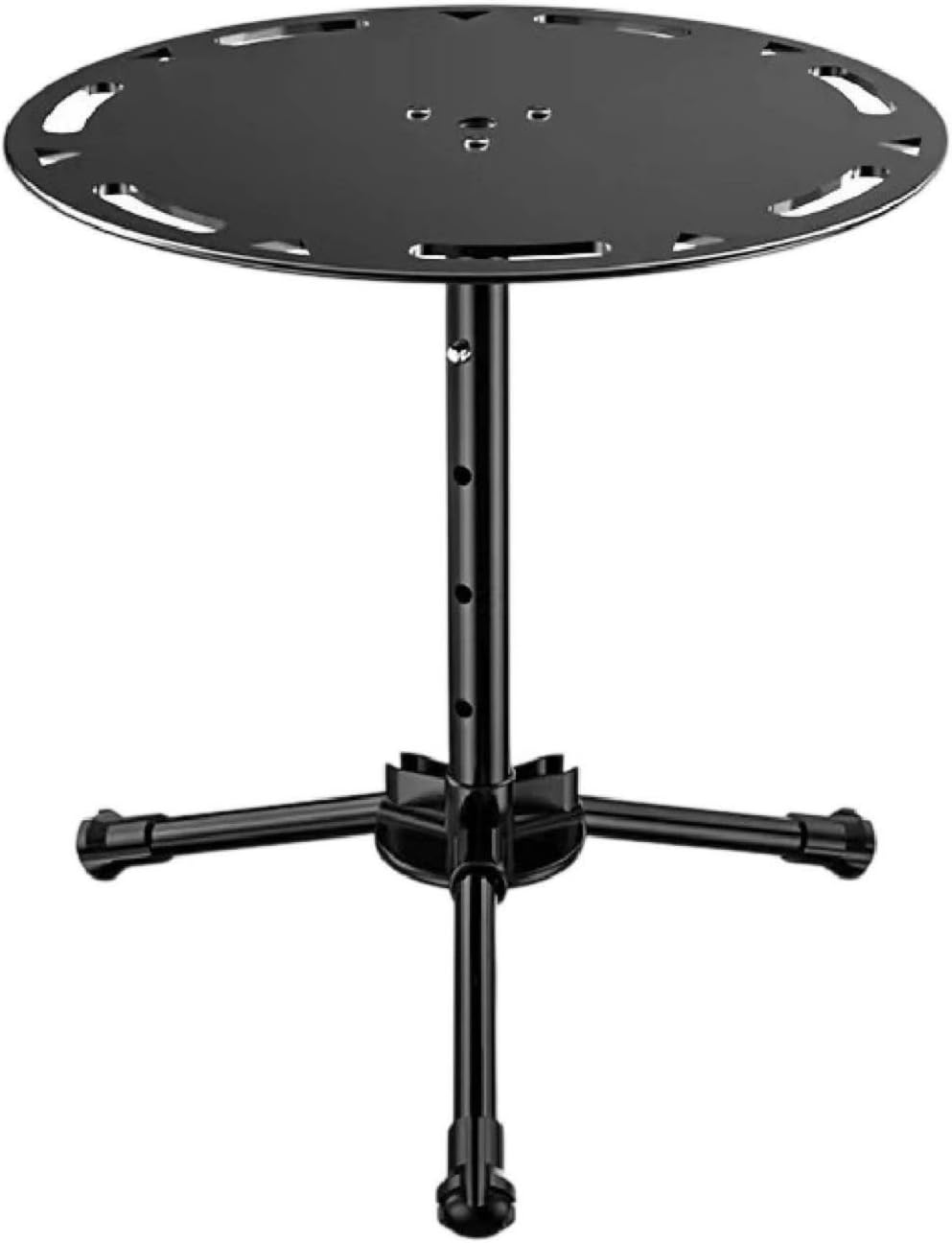 Baoblaze Outdoor Folding Seat
