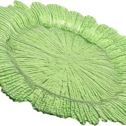 Salad Platter