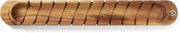 61ziWln4igL. AC SL1500 