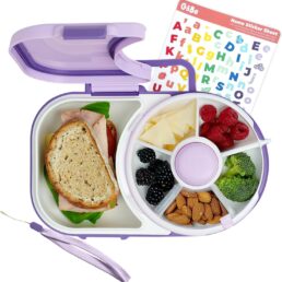 GoBe Kids Lunchbox