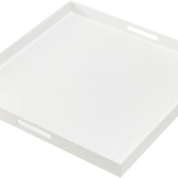 Oversize Extra Large King Size Bed Tray