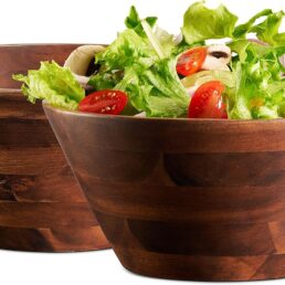 Table Concept Bowl Set