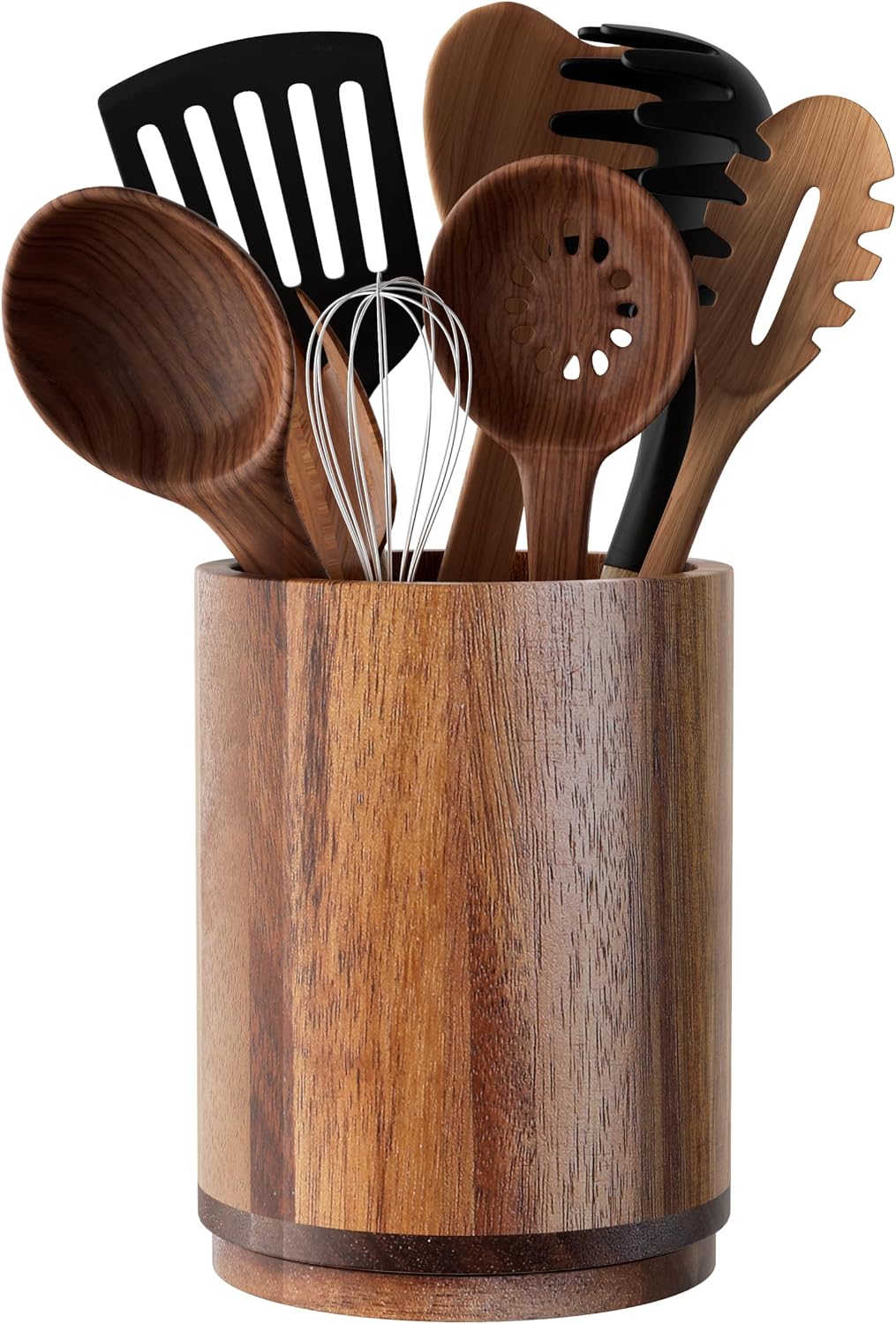 Utensil Holder
