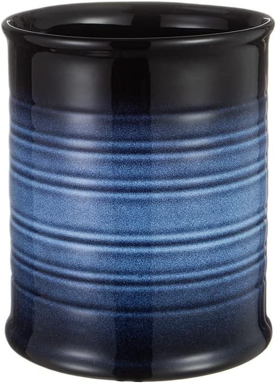 Nihow Kitchen Utensil Holder