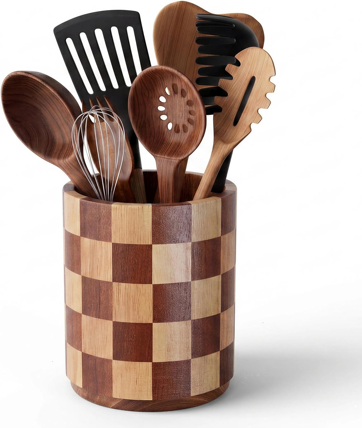Utensil Holder