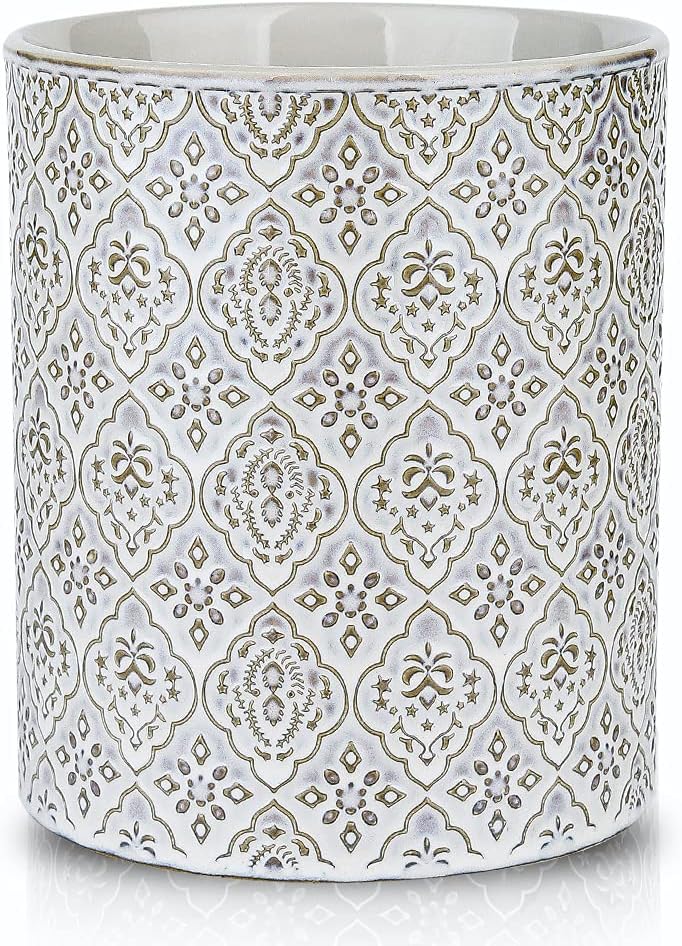 KOOV Kitchen Utensil Holder