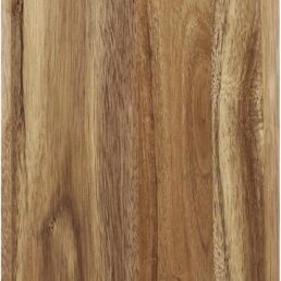 Wood Log Charcuterie Board