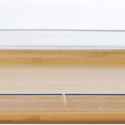 Kamenstein - Bamboo Cutting Board