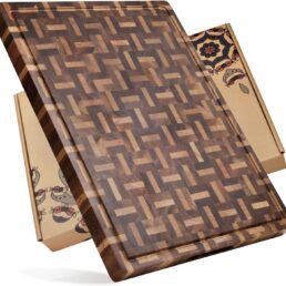 YOUSUNLONG Cutting Board
