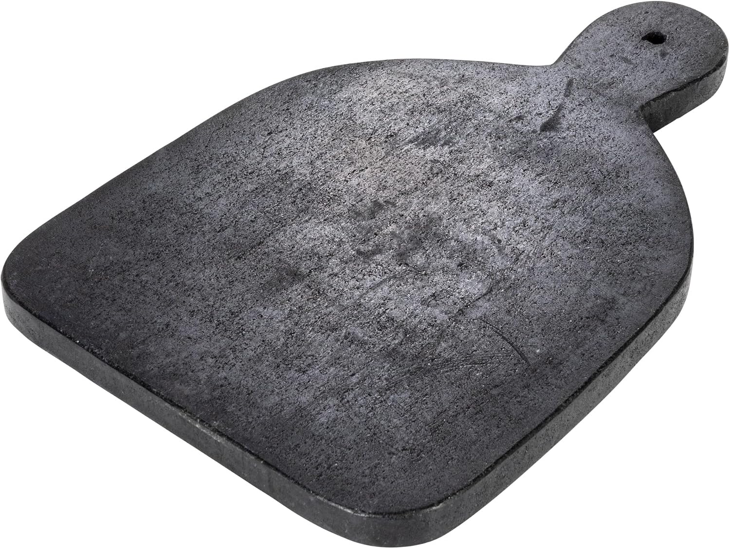 Bloomingville Wide Marble Cutting or Charcuterie Board