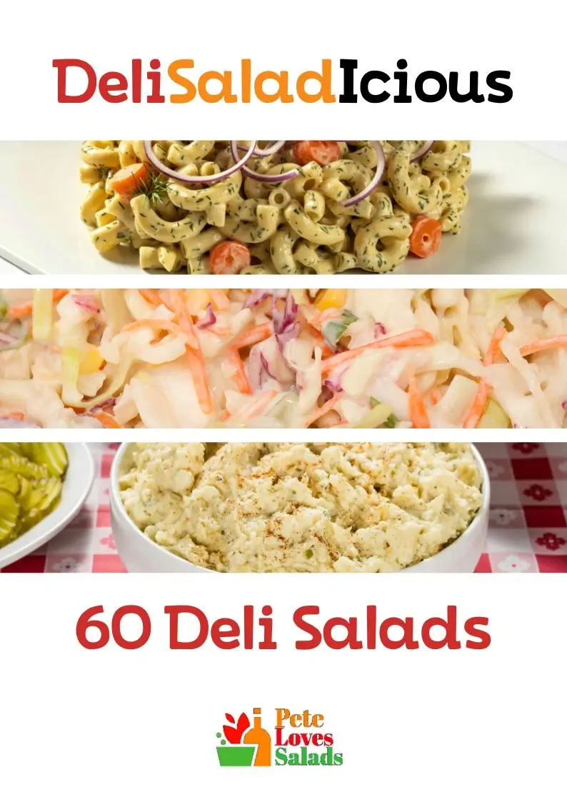 DeliSaladicious